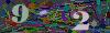 captcha-1789088964