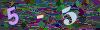 captcha-1789088968