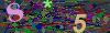captcha-1789088970