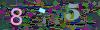 captcha-1789088989