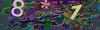 captcha-1789089020
