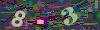 captcha-1789089049