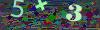 captcha-1789089125