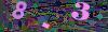 captcha-1789096346