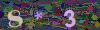 captcha-1789096474