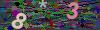 captcha-1789096488