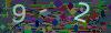captcha-1789096496
