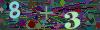 captcha-1789096522