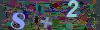 captcha-1789097131