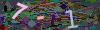 captcha-1789097135