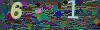 captcha-1789097137