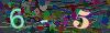 captcha-1789097138