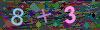 captcha-1789097153