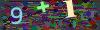 captcha-1789097155