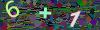 captcha-1789097157
