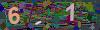 captcha-1789097159