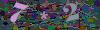 captcha-1789097178
