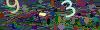 captcha-1789097179