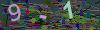 captcha-1789097189