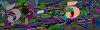 captcha-1789097239