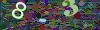 captcha-1789097240