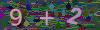 captcha-1789097242