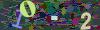 captcha-1789097244