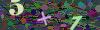 captcha-1789097245