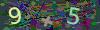 captcha-1789097250