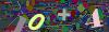 captcha-1789097256