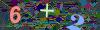captcha-1789097263