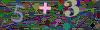 captcha-1789097311