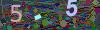 captcha-1789097316