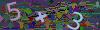 captcha-1789097317