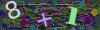 captcha-1789097328