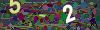 captcha-1789097332