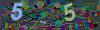 captcha-1789097387