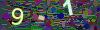 captcha-1789097408