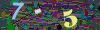 captcha-1789097515