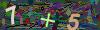 captcha-1789097731