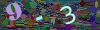 captcha-1789097763