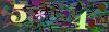 captcha-1789097793