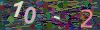captcha-1789097816