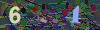 captcha-1789098026