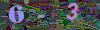 captcha-1789099266