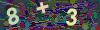 captcha-1789099353