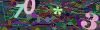captcha-1789099354