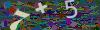 captcha-1789099359