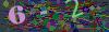 captcha-1789099395