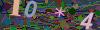 captcha-1789099397